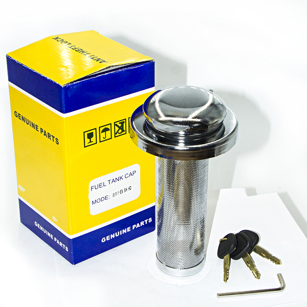 加长防盗锁 EX  SH  HD (1)